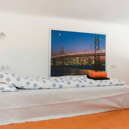 Endroit Luxueux De L'Appartement Apartman