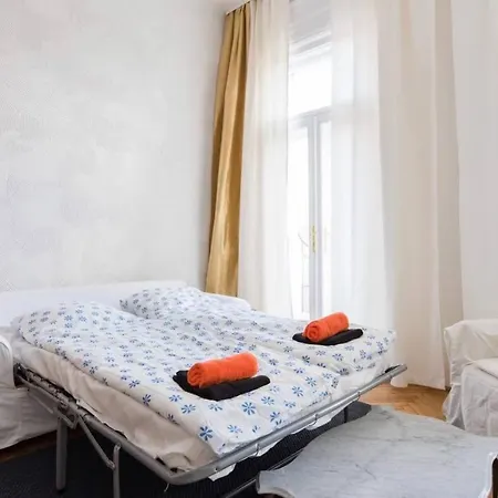 Apartman Endroit Luxueux De L'Appartement Párizs