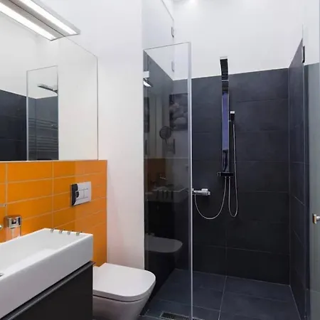 Apartman Endroit Luxueux De L'Appartement Párizs